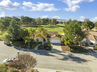 520 Bobbys Ln, Hollister, CA