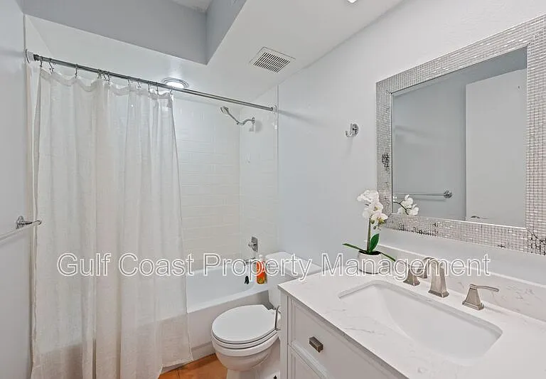 4574 Ringwood Mdw — Photo 11