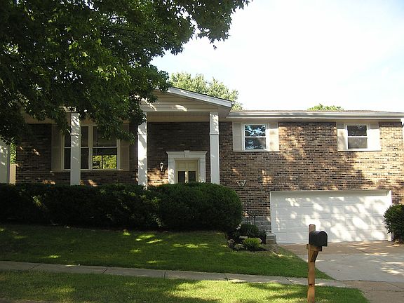 4th image of 4341 Canyonside Ln