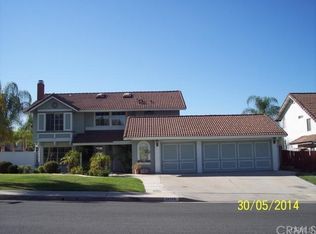 24265 Old Country Rd, Moreno Valley, CA 92557