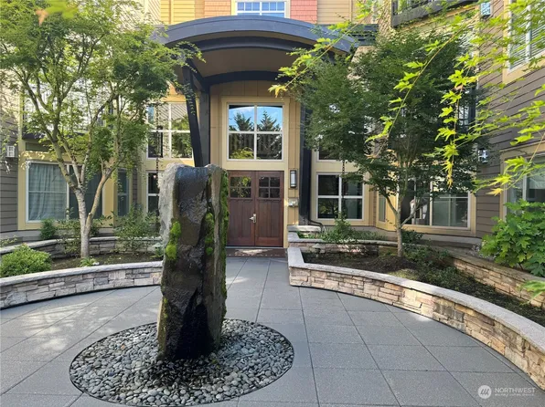 15730 116th Avenue NE #406, Bothell, WA 98011