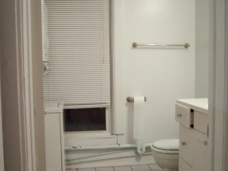 3110 N Racine Ave #2 — Photo 6