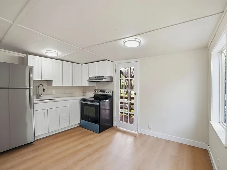 16203 Main Street, Guerneville, CA 95446 — Photo 4