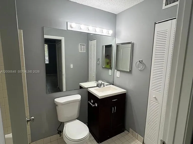 631 Lyons Rd #12201 — Photo 9