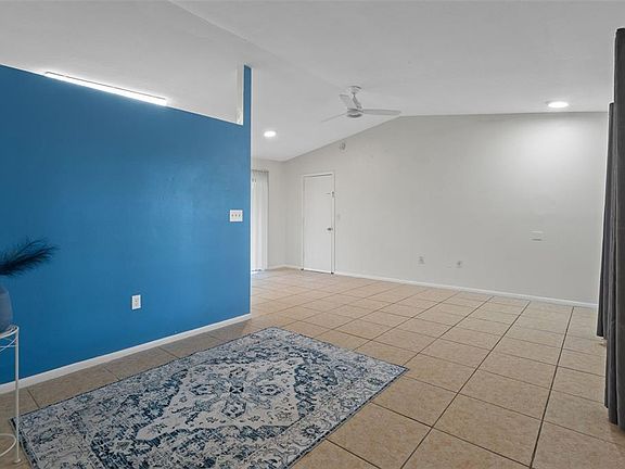 5th image of 5116 MURIEL LANE