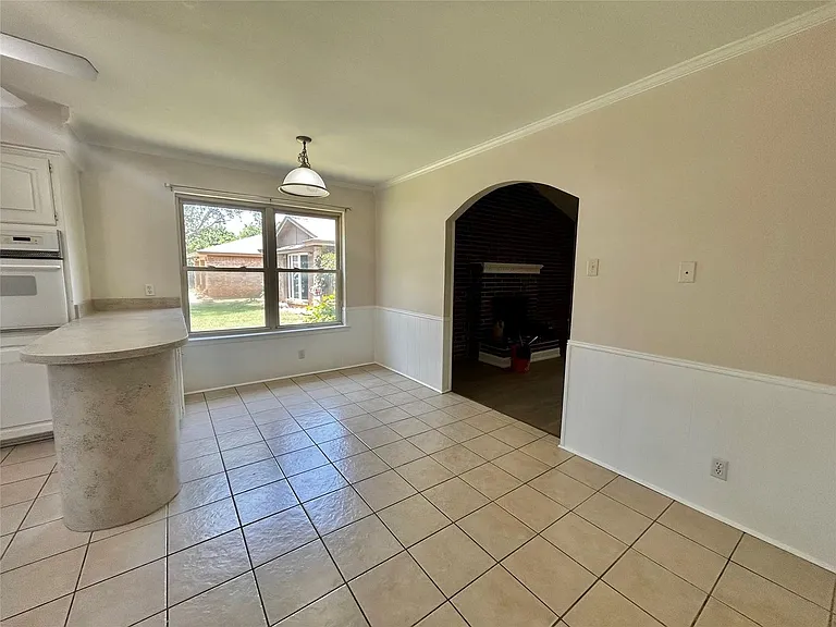 6209 Gayle Dr — Photo 11