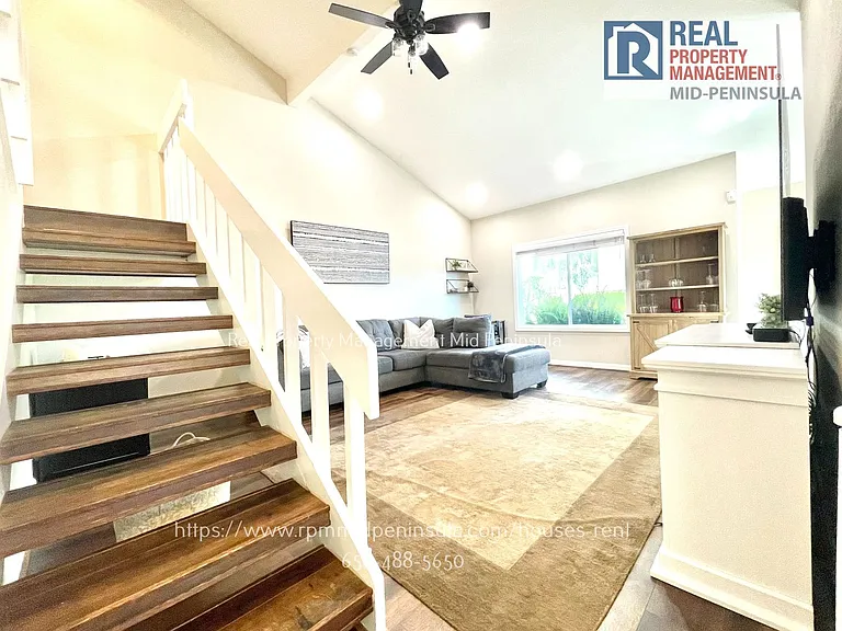 827 Phoenix Ln — Photo 14