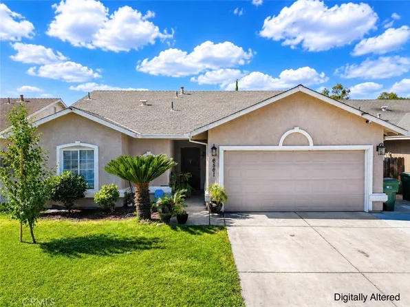 6561 W Caleb Dr, Winton, CA 95388