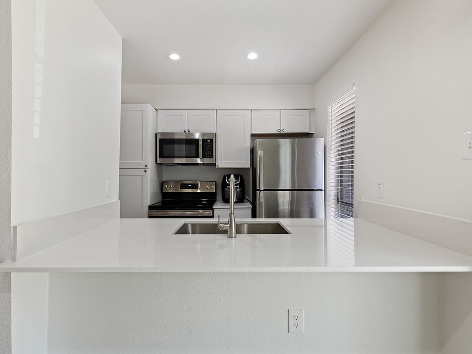 1st image of 2722 Throckmorton St