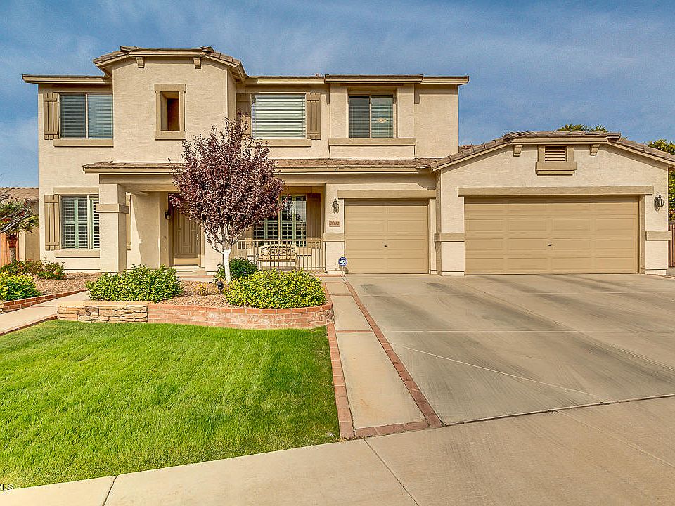 1st image of 3392 E Canyon Way