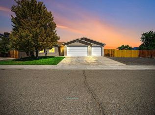 436 1/2 Keener St, Grand Junction, CO 81504