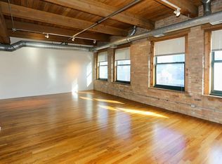 1902 S Clark St #FOUR, Chicago, IL 60616