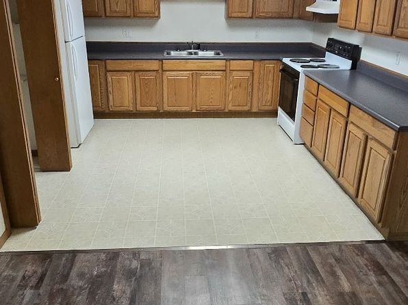 201 Central St APT A