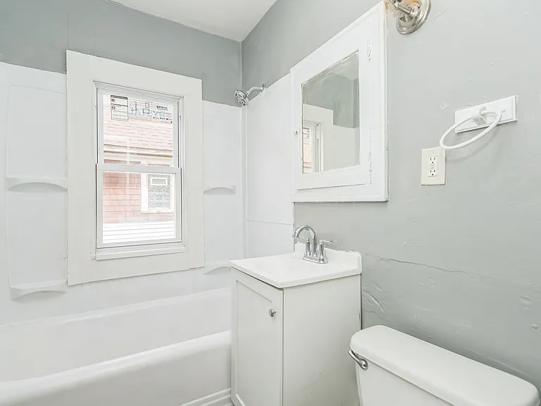 2874 N 57th St #A — Photo 15