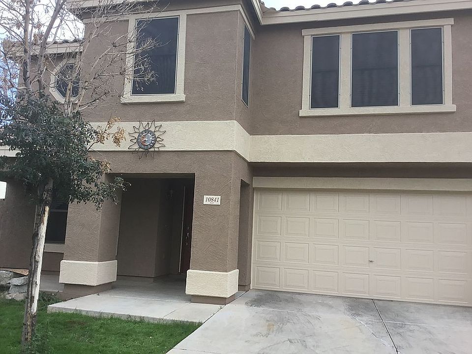 1st image of 10841 W Carlota Ln
