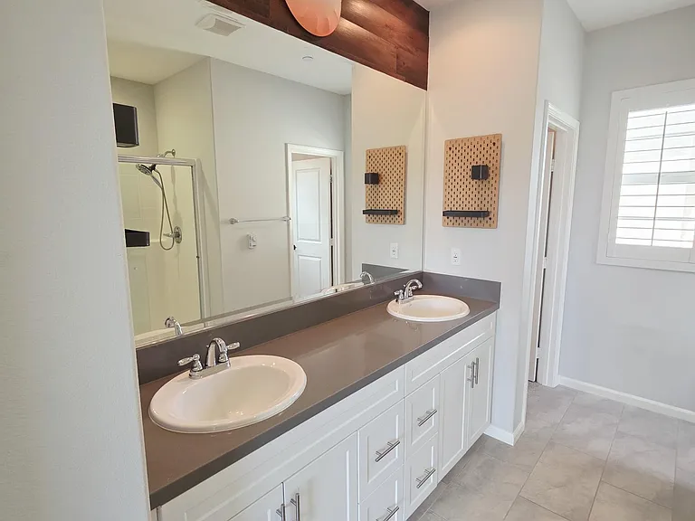 Propello Dr — Photo 23