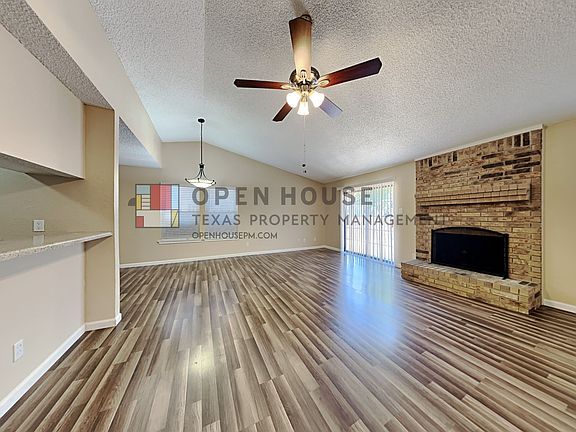 1_Image_63UcxtHuyv_11062024