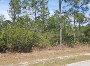 404 Allamanda Dr #2, Indian Lake Estates, FL 33855