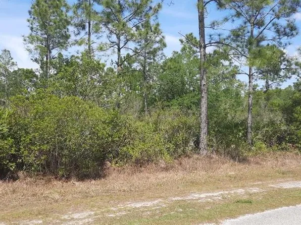 404 Allamanda Dr #2, Indian Lake Estates, FL 33855