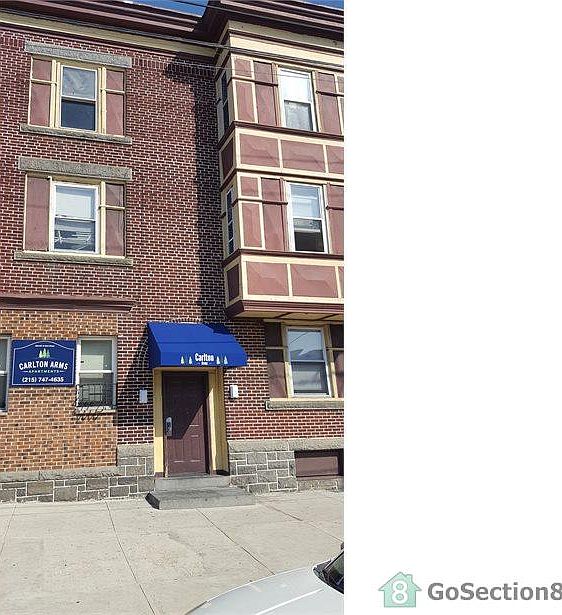 1st image of 227 N 63rd St APT 15
