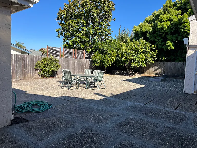 1773 Royal Way — Photo 2
