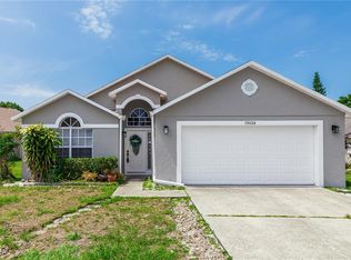 13624 Springtide Ct, Orlando, FL 32826