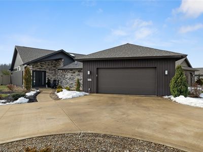 9160 Pleasant Ridge Cir, North Ridgeville, OH, 44039