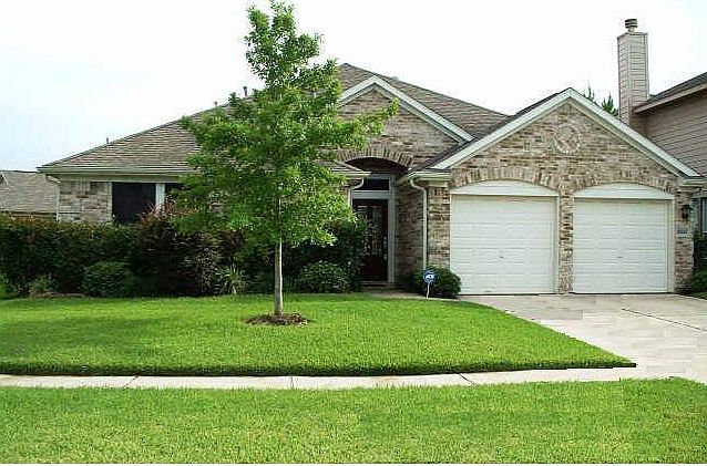 1st image of 20303 Misty Cove Dr