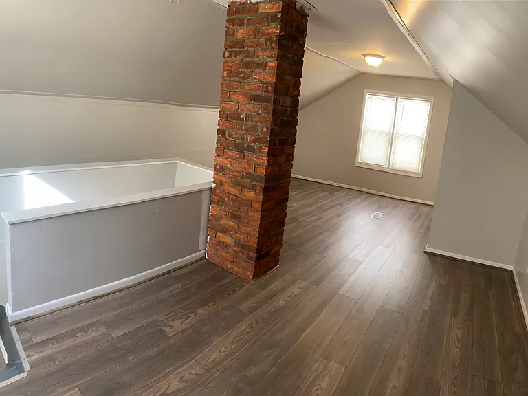 9187 Mendota St — Photo 16