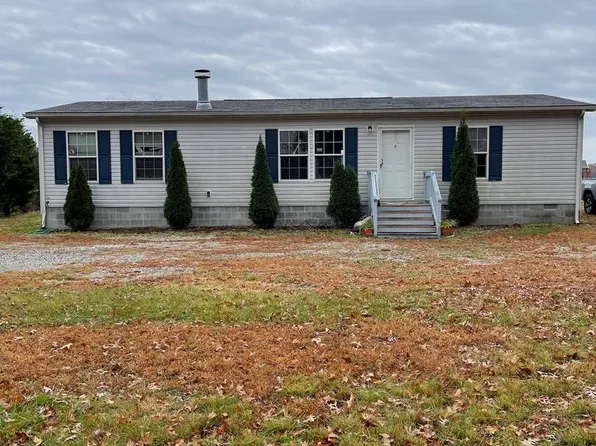 24259 Hollyville Rd, Millsboro, DE 19966