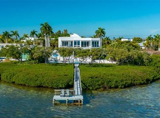 222 Morningside Dr, Sarasota, FL 34236