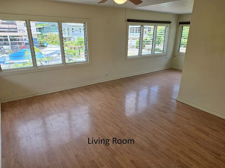 431 & 433 Kawailoa Road (Albert & Maureen) — Photo 6