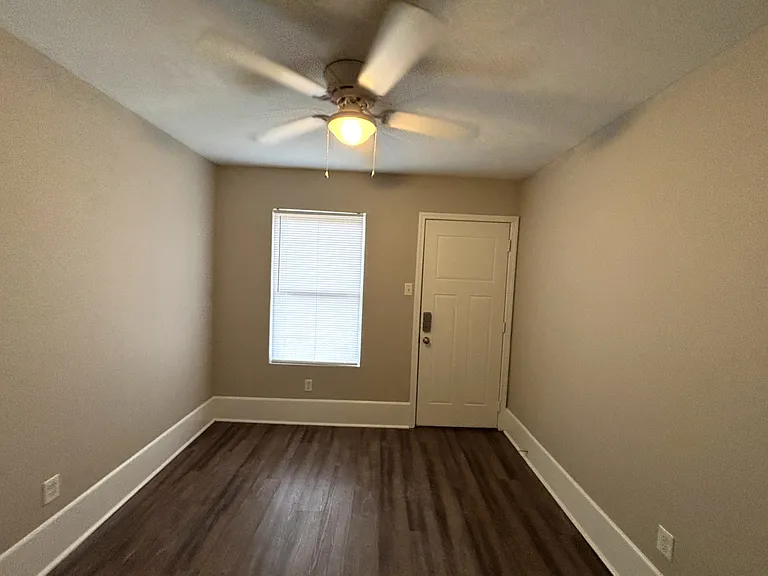 320 Clint Rd #A — Photo 7