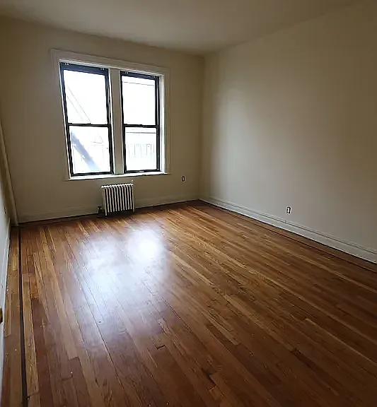 6901 Shore Rd #2A — Photo 3