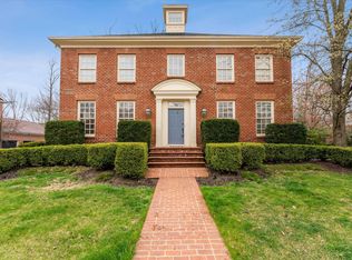 4150 Sudbrook Sq E, New Albany, OH 43054