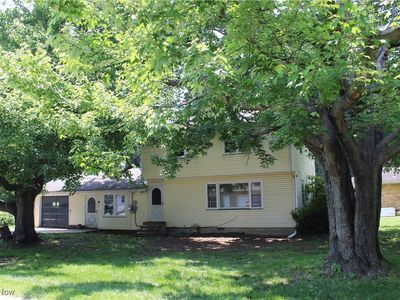 2842 Fairview Dr, Ashtabula, OH, 44004