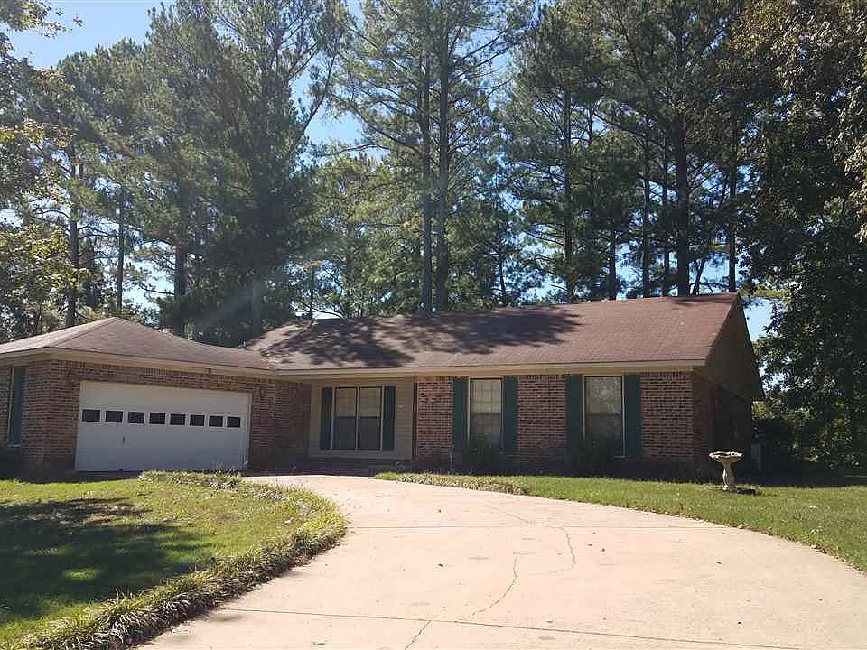 1st image of 773 Seina Vista Dr