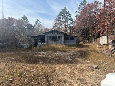 51179 Wildwood Rd, Cass Lake, MN, 56633