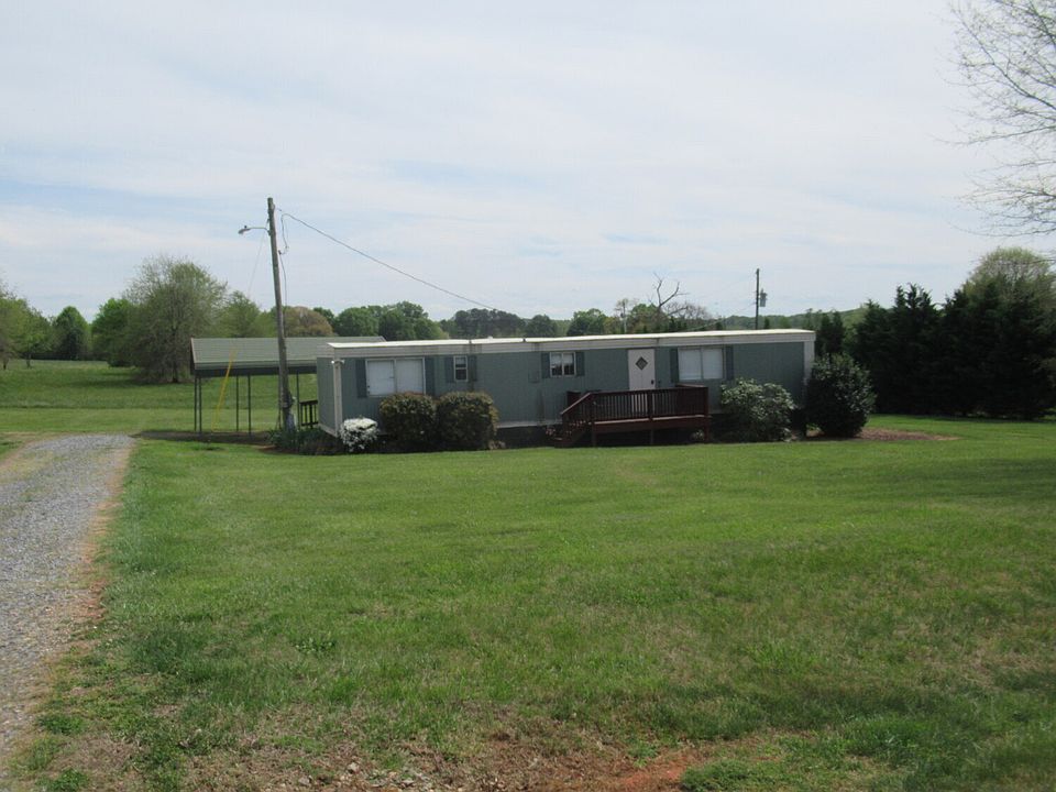 1st image of 3487 Avery Rd