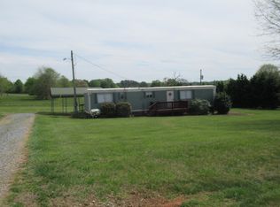 3487 Avery Rd, Lincolnton, NC 28092