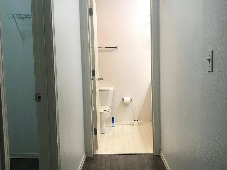 1636 Kennedy Pl — Photo 9