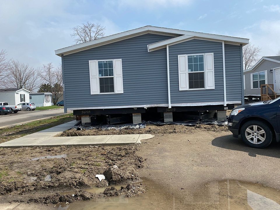 1st image of 7764 Kirkwood Dr #188
