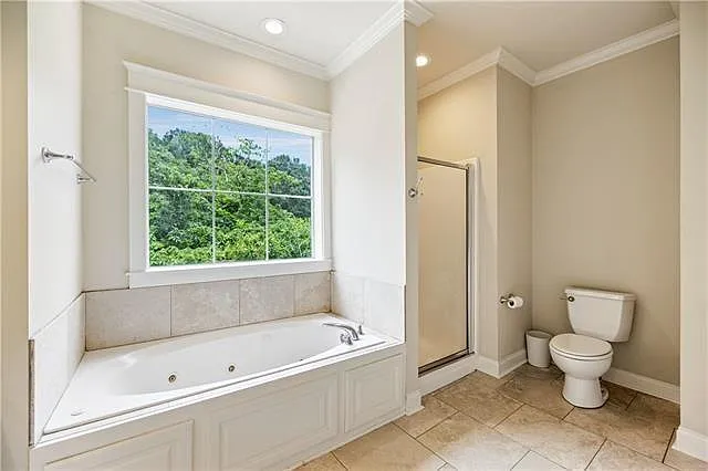 921 Carriage Way — Photo 11