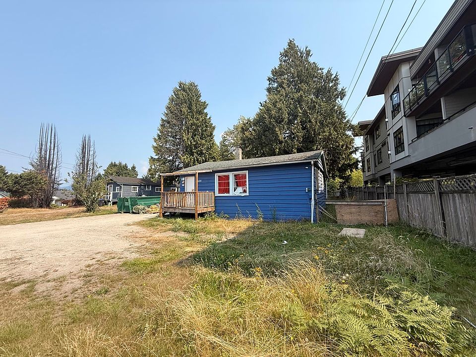 2nd image of 5686 Wharf Ave