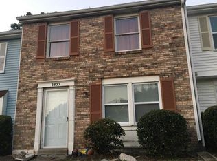 2833 Lake Forest Dr, Nashville, TN 37217