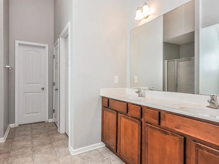 5045 Stonewood Pines Dr — Photo 9