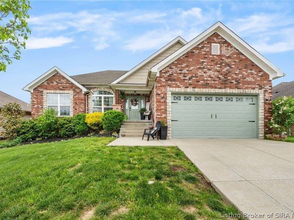 5417 Somerset Cir