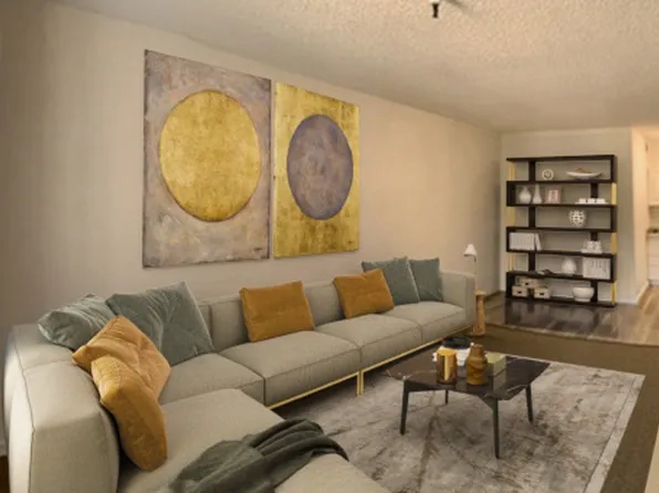 La Posada Retirement Community (62+ and/or disabled), 609 Frederick St #4b8916cb1, Santa Cruz, CA 95062