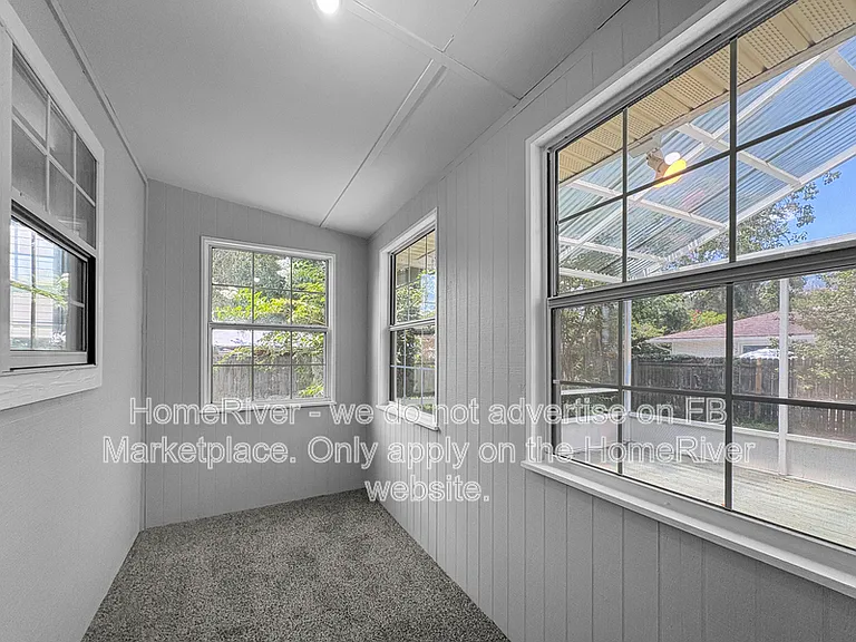 1232 Prince Rd — Photo 11