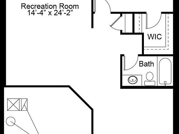 7th image of this home